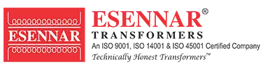 Essanar Logo