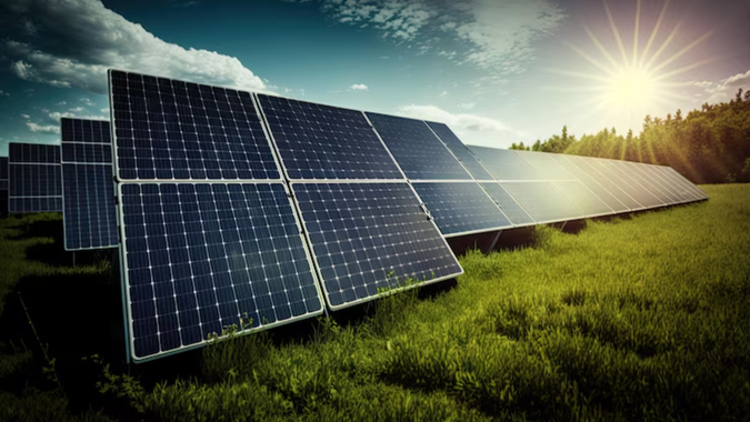 About Glow Sun