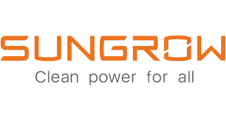 Sungrow Logo